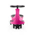 Didicar Pink